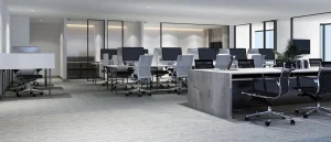 Standard Chartered Data Officer