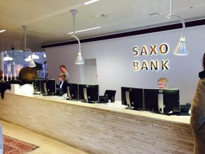 Saxo Bank OpenAPI Updates