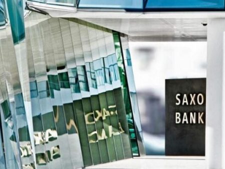 Saxo Bank Expands Japan ETFs Offering With 52 Additions