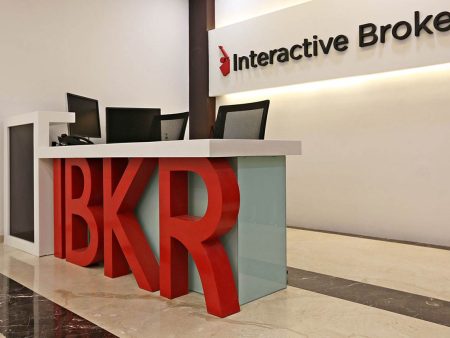 Interactive Brokers Launches Autonomous AI Trading Feature