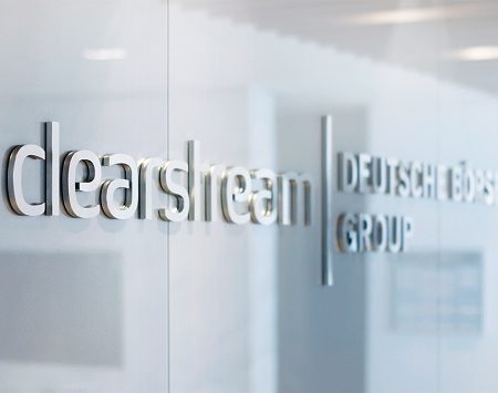 Fasanara Capital Partners With Clearstream For Expansion